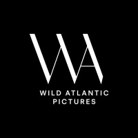 Wild Atlantic Pictures logo - Similar company to Bottle
