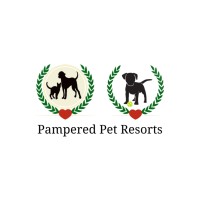 Pampered Pet Resorts