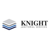 Knight Janitorial Services, Inc. logo - Similar company to C Staff Construction Llc