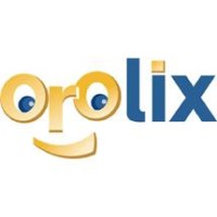 Orolix Technologies Sarl