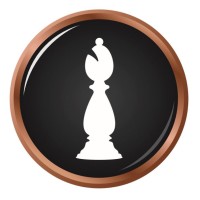 Bishop White Insurance & Financial Services, Inc. logo - Similar company to Jw Insurance And Financial Services