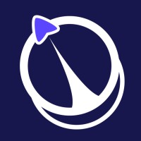 AINNOVA.info logo - Similar company to Ainnova