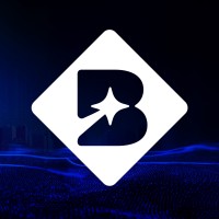 BringUp - מערכות מידע logo - Similar company to Amit