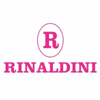 Rinaldini Pastry S.p.A. logo - Similar company to The Tailors