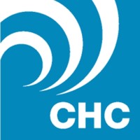 C. Hentschel Consult Ing.-GmbH logo - Similar company to Hse Health & Safety Experts Gmbh
