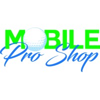 Mobile Pro Shop logo - Similar company to Switch