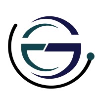 Greenwich Global College logo - Similar company to Rockrete Private Limited