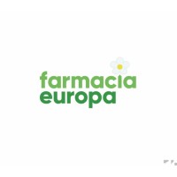 Farmacia Europa logo - Similar company to Farmacie Vigorito