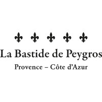 La Bastide de Peygros logo - Similar company to Lang & Company