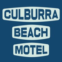 Culburra Beach Motel