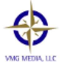 Vmg Media, Llc