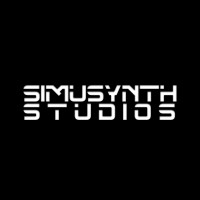 SimuSynth Studios logo - Similar company to Gscm Academy