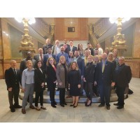 COLORADO SOCIETY OF ENROLLED AGENTS logo - Similar company to Summit Accounting Group, Inc.