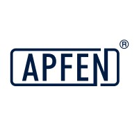 Shenzhen Apphone Electronic Co.,Ltd