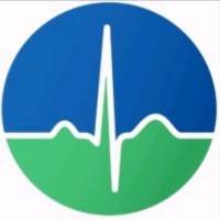 SIGA/FSIA logo - Similar company to Biotchpharma Solutions Consulting Trading Company