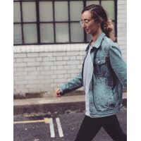 Jess Anastasi logo - Similar company to Skinbestie