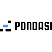 Pondasi-App