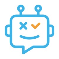 HIRE project logo - Similar company to Sense.