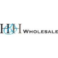 H & H Wholesale Services, Inc.