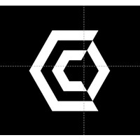 CONTIRIO GmbH logo - Similar company to Getmobie