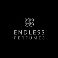 Endless Perfumes logo - Similar company to Panache Perfumes
