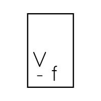 Vegefirma logo - Similar company to Ympakti