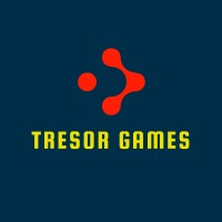 Tresor Games