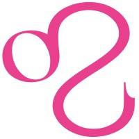 LeoSoft Ltd logo - Similar company to Uwin Group