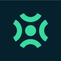 Inunity logo - Similar company to Textedly