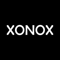 Xonox eMobility logo - Similar company to Archle Labs
