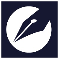Afterwords Translations logo - Similar company to Wordhub