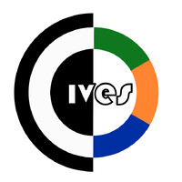 Cives logo - Similar company to Davra