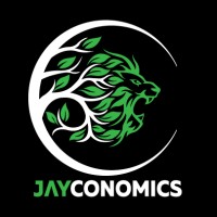 Jayconomics