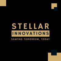 Stellar Innovations logo - Similar company to Stellar Innovations & Solutions Inc.
