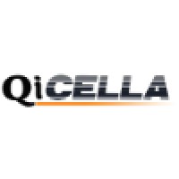 Qicella