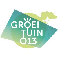 GroeiTuin013 logo - Similar company to Menss