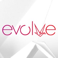Evolve Integrated Marketing & Communications logo - Similar company to Bluerain Technologies