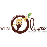 Vinoliva Restaurant & Bar logo - Similar company to Aaroh Fertilizers