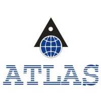 ATLAS LAB-Testing and Commodity Inspection logo - Similar company to 2K Cad Cam Technologies