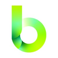 bare energy logo - Similar company to Bare Energy