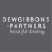 DewGibbons + Partners logo - Similar company to Lsect