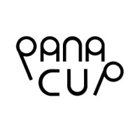 Panacup