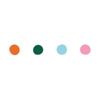 UNIQ Supply logo - Similar company to Herohub