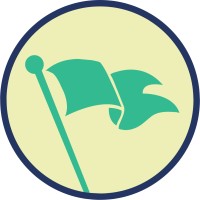Green Flag Ventures logo - Similar company to Kara Dag Technologies
