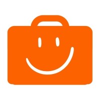 CaseTalk logo - Similar company to Castleit