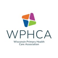 Wisconsin Primary Health Care Association logo - Similar company to Noble Community Clinics