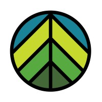 DIVERSE Research logo - Similar company to Nucleus Coffee Tools