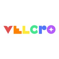 Somos Velcro