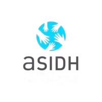 aSIDH - Acesso ao Sistema Interamericano de Direitos Humanos logo - Similar company to Leão Do Norte - Ufpe