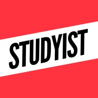 Studyist logo - Similar company to Simple Studies